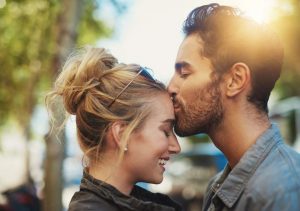 Marriage Strategies For Common Relationship Problems And Rekindling That Old Love