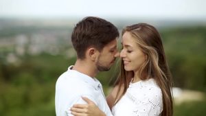 Increase Your Opportunity For Summer time Romance – Dating Advice For Ladies