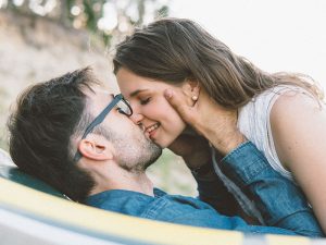How to begin Dating Your Boyfriend Or Girlfriend Lover