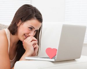 Key Instructions on Finding a Dating Partner Online