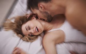 Rekindling the Romantic Spark in your Life with Sex Furniture and Toys