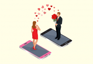 How to Choose the Right Online Dating Site